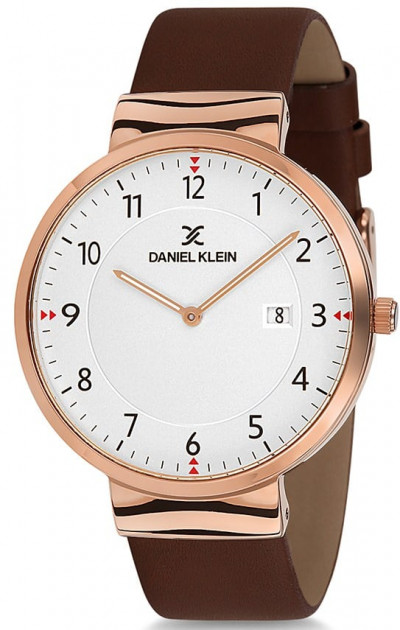 

Часы наручные Daniel Klein DK11770-2