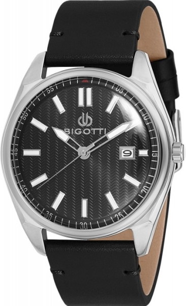 

Часы наручные Bigotti BGT0242-4