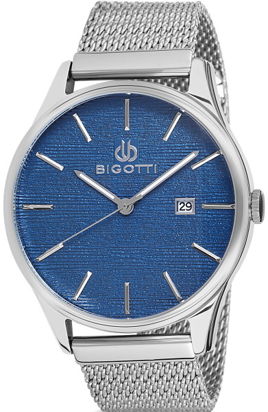

Часы наручные Bigotti BGT0264-3