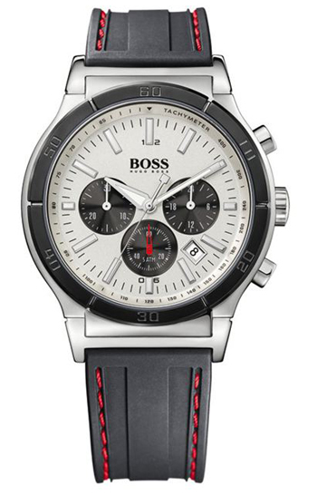 

Часы наручные Hugo Boss 1512499