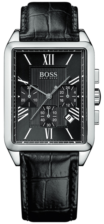 

Часы наручные Hugo Boss 1512578