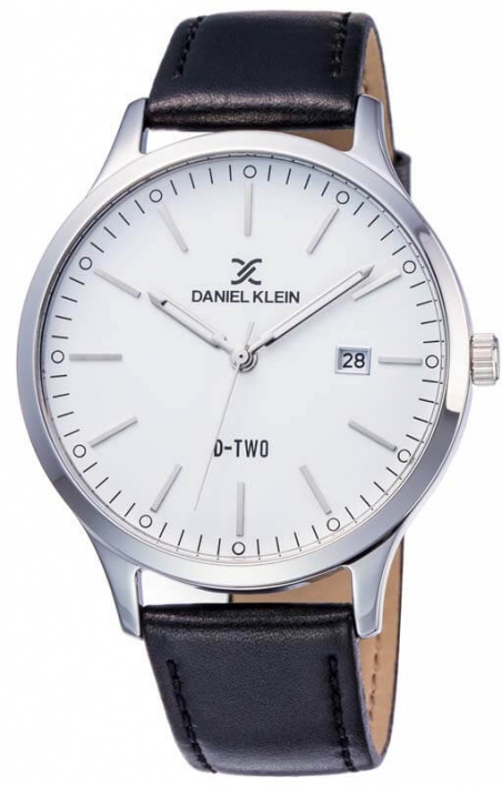 

Часы наручные Daniel Klein DK11920-3