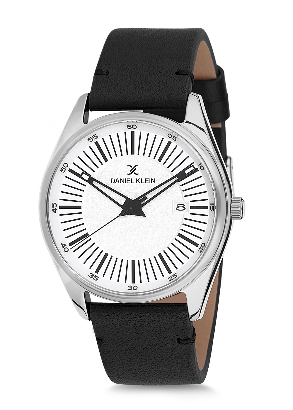 

Часы наручные Daniel Klein DK12115-1