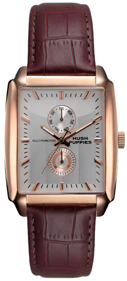

Часы наручные Hush Puppies HP.7052M.2522