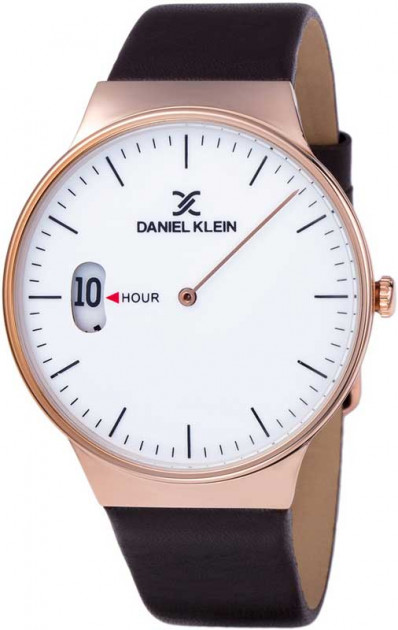 

Часы наручные Daniel Klein DK11908-5