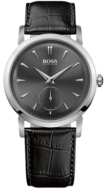 

Часы наручные Hugo Boss 1512775