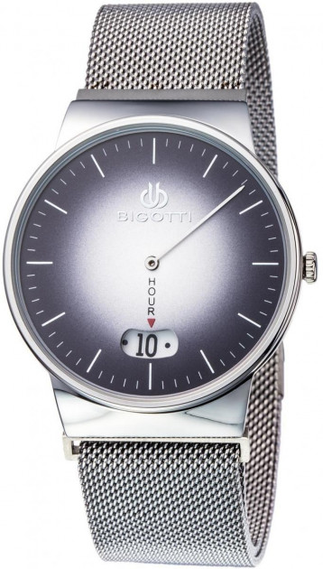 

Часы наручные Bigotti BGT0153-5