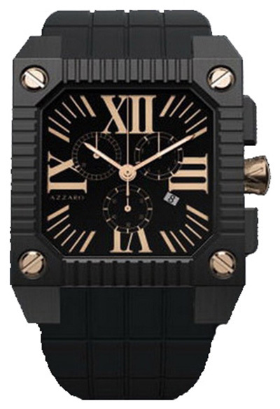 

Часы наручные Azzaro AZ1564.43BB.050