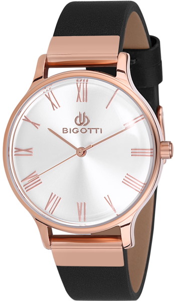 

Часы наручные Bigotti BGT0257-5