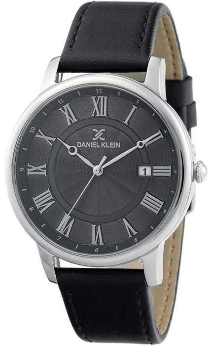 

Часы наручные Daniel Klein DK.1.12261-2
