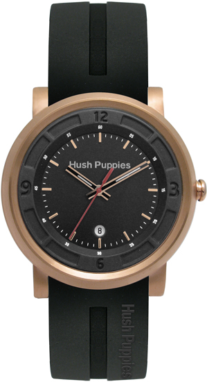 

Часы наручные Hush Puppies HP.3542M01.9502