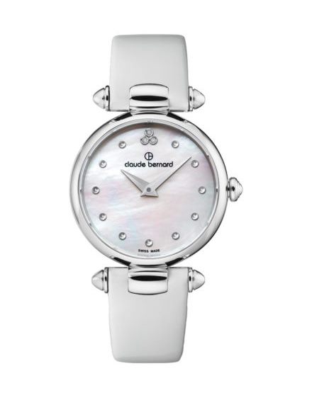 

Часы наручные Claude Bernard 20501 3 NADN