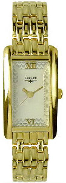 

Часы наручные Elysee 2845276G