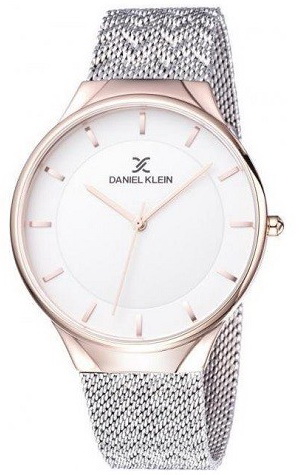 

Часы наручные Daniel Klein DK11909-4