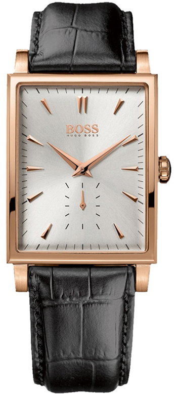 

Часы наручные Hugo Boss 1512785