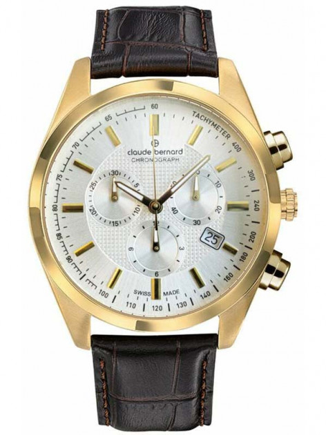 

Часы наручные Claude Bernard 10246 37J AID