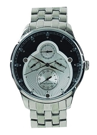 

Часы наручные GUY LAROCHE LM5331KB