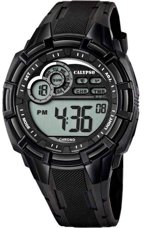

Часы наручные Calypso K5625/7