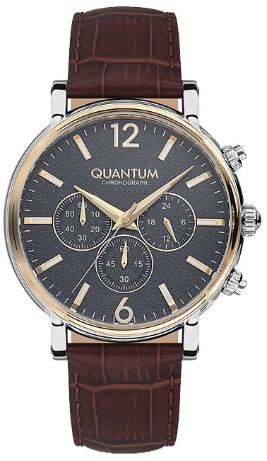 

Часы наручные Quantum ADG636.162