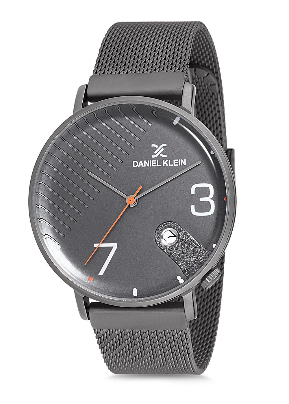 

Часы наручные Daniel Klein DK12147-2