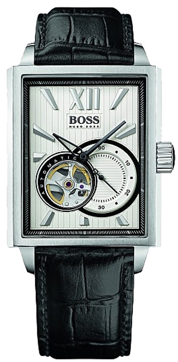 

Часы наручные Hugo Boss 1512504