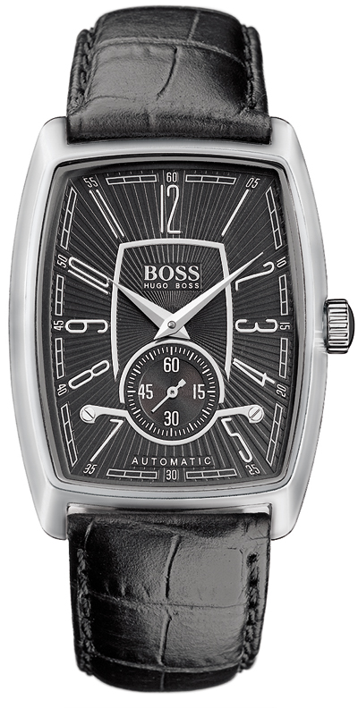 

Часы наручные Hugo Boss 1512327
