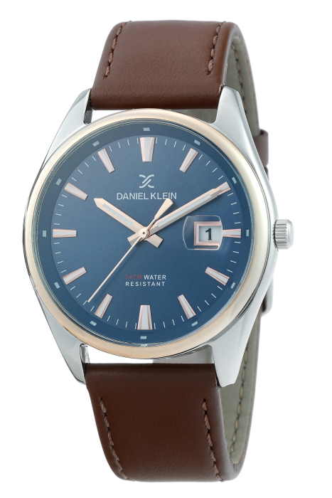 

Часы наручные Daniel Klein DK.1.12299-5
