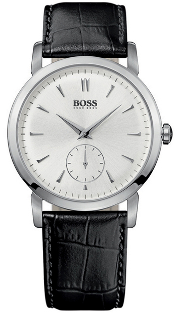 

Часы наручные Hugo Boss 1512774