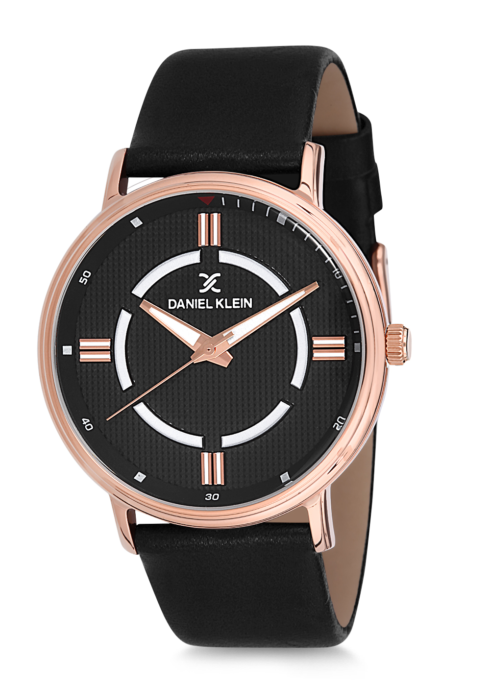 

Часы наручные Daniel Klein DK12157-3