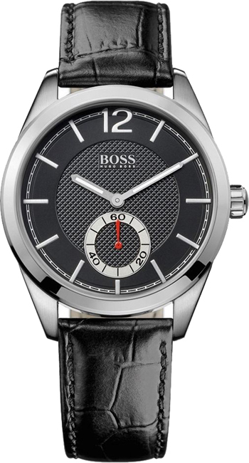 

Часы наручные Hugo Boss 1512793