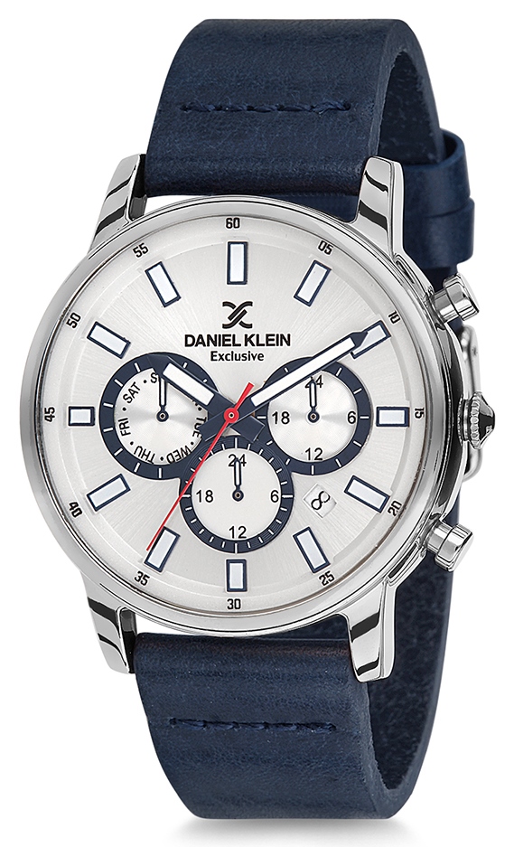 

Часы наручные Daniel Klein DK11716-5