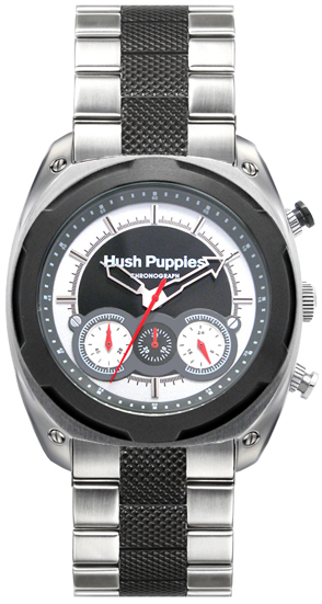 

Часы наручные Hush Puppies HP.6047M.1522