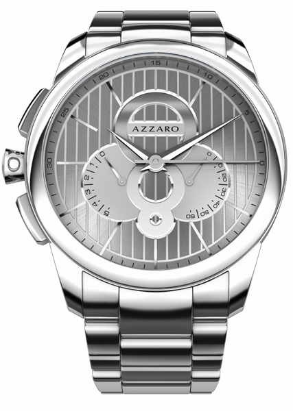 

Часы наручные Azzaro AZ2060.13SM.000