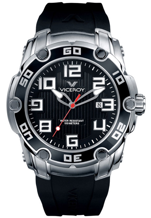 

Часы наручные Viceroy 432139-55