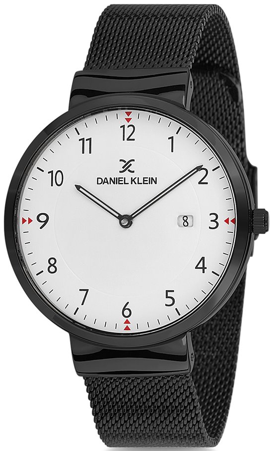 

Часы наручные Daniel Klein DK11769-6