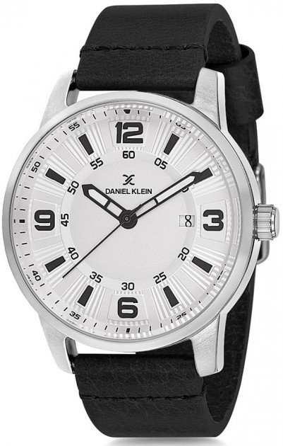 

Часы наручные Daniel Klein DK11755-3
