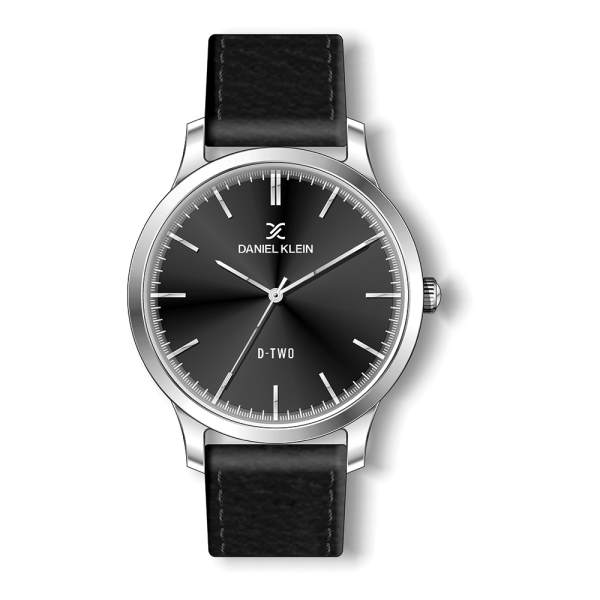 

Часы наручные Daniel Klein DK12252-4