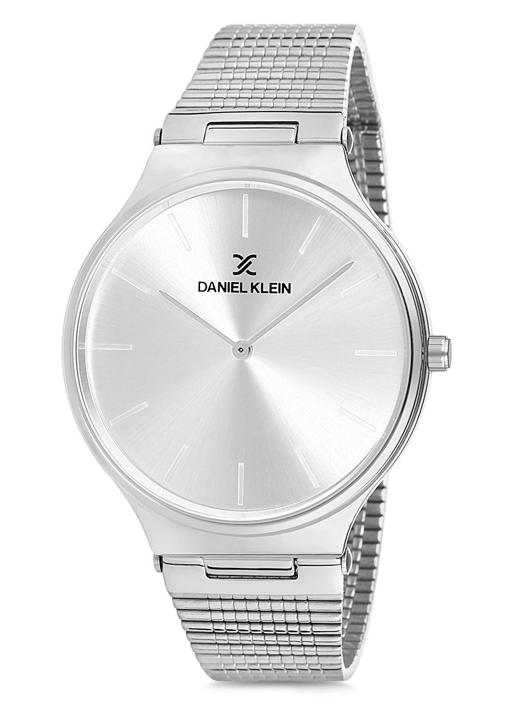 

Часы наручные Daniel Klein DK12144-1