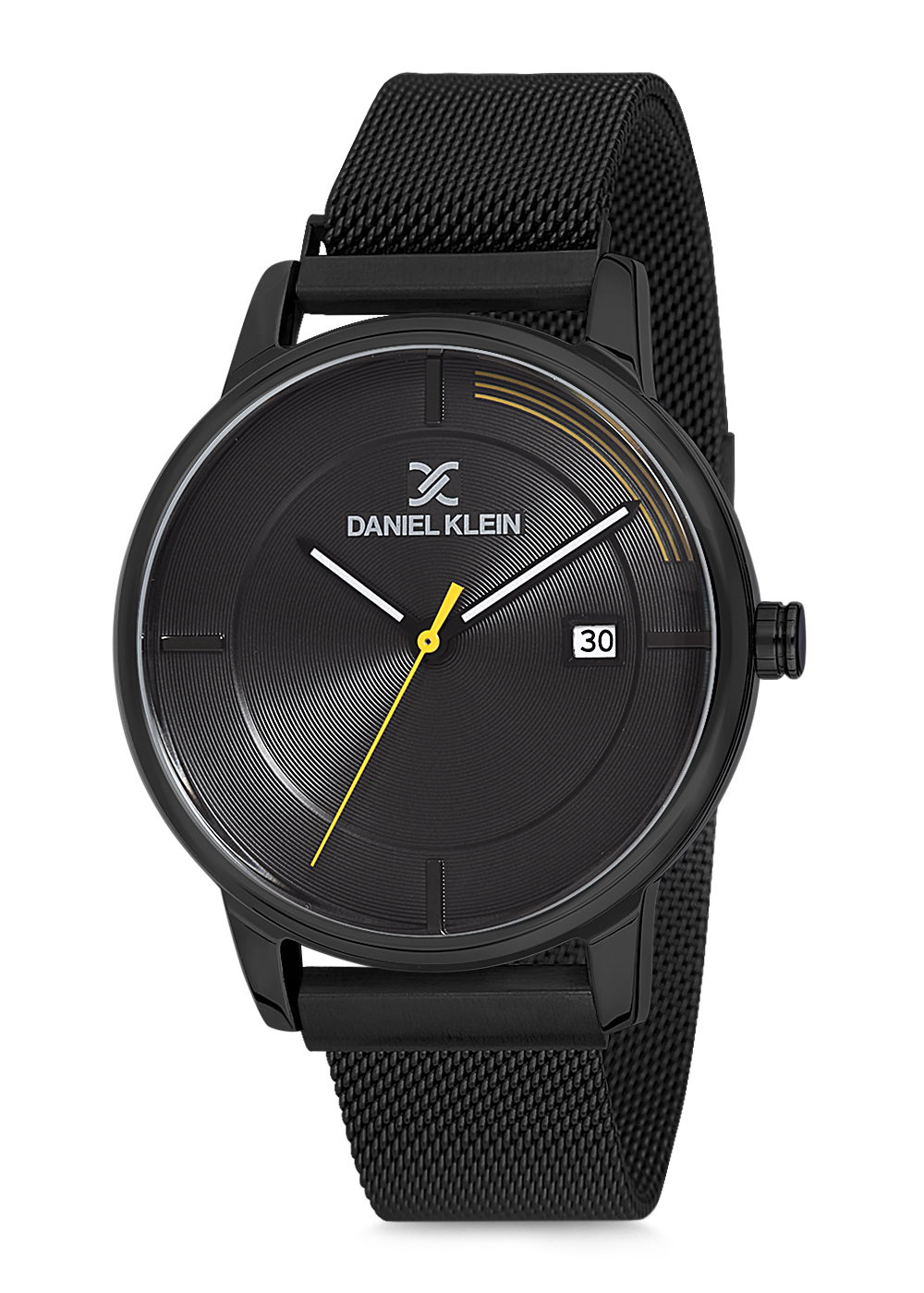 

Часы наручные Daniel Klein DK12105-6