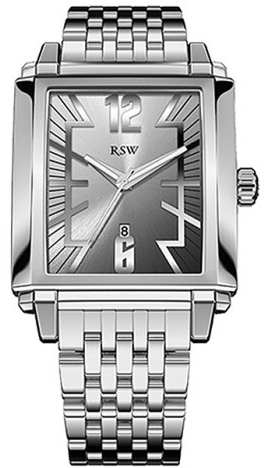 

Часы наручные RSW 9220.BS.S0.5.00
