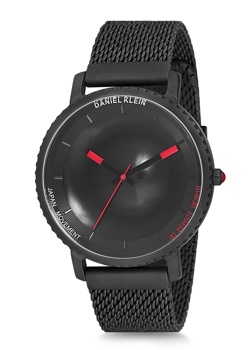 

Часы наручные Daniel Klein DK12124-6