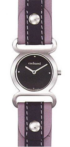

Часы наручные Cacharel CW5313DR