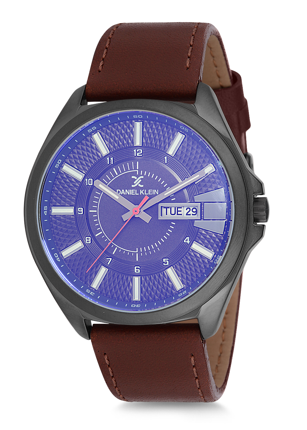 

Часы наручные Daniel Klein DK12172-5