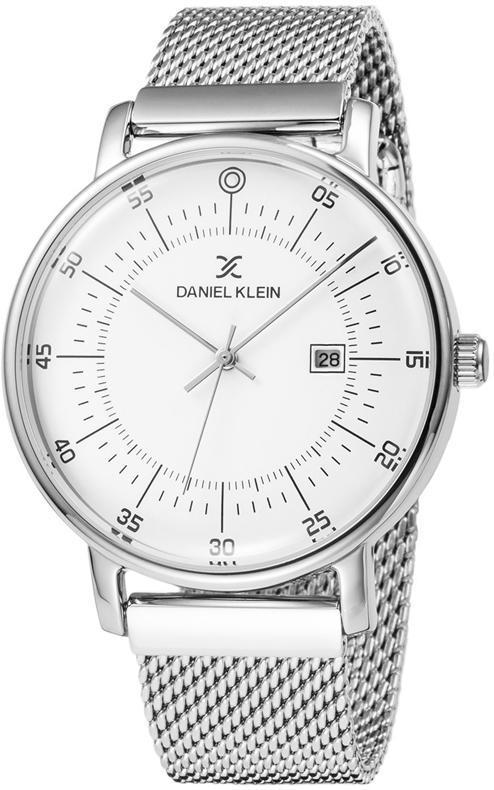 

Часы наручные Daniel Klein DK11858-1