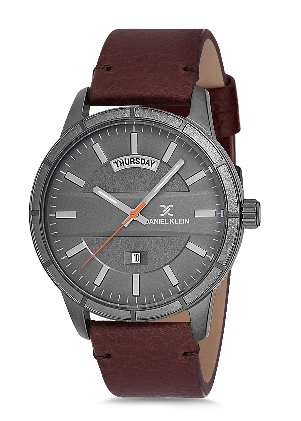 

Часы наручные Daniel Klein DK12122-6