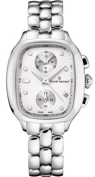 

Часы наручные Claude Bernard 10800 3M AIN