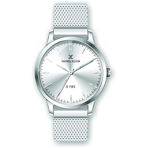 

Часы наручные Daniel Klein DK12251-3