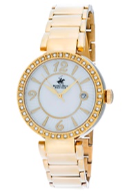 

Часы наручные Beverly Hills Polo Club BH9201-04
