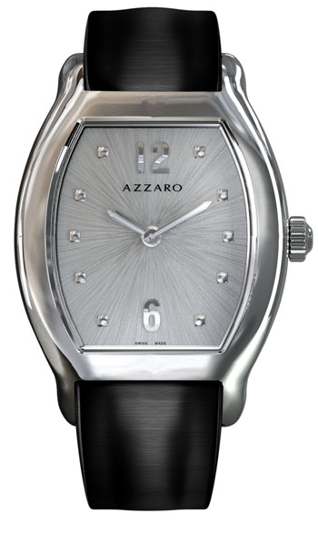 

Часы наручные Azzaro AZ3706.12SB.000