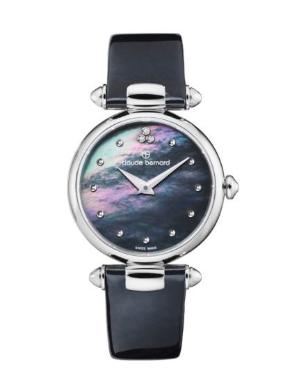 

Часы наручные Claude Bernard 20501 3 NANDN